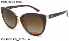 Christian Lafayette очки CLF6076 COL.4