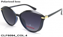 Christian Lafayette очки CLF6094 COL.4