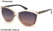 Christian Lafayette очки CLF6130 COL.6