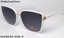 Christian Lafayette очки CLF6133 COL.5