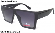 Christian Lafayette очки CLF6153 COL.3