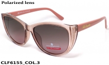 Christian Lafayette очки CLF6155 COL.3