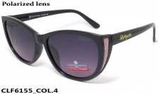 Christian Lafayette очки CLF6155 COL.4