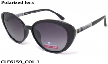 Christian Lafayette очки CLF6159 COL.1