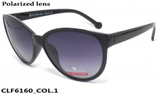Christian Lafayette очки CLF6160 COL.1