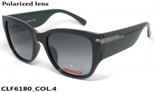 Christian Lafayette очки CLF6180 COL.4