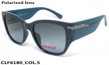 Christian Lafayette очки CLF6180 COL.5
