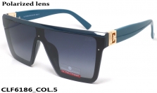 Christian Lafayette очки CLF6186 COL.5