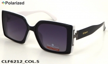 Christian Lafayette очки CLF6212 COL.5