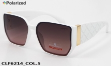 Christian Lafayette очки CLF6214 COL.5