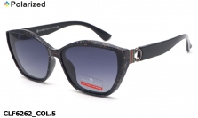 Christian Lafayette очки CLF6262 COL.5 polarized