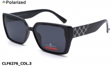 Christian Lafayette очки CLF6276 COL.3 polarized