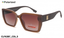 Christian Lafayette очки CLF6287 COL.3 polarized