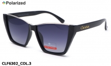 Christian Lafayette очки CLF6302 COL.3 polarized