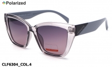 Christian Lafayette очки CLF6304 COL.4 polarized