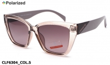 Christian Lafayette очки CLF6304 COL.5 polarized