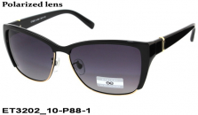 ETERNAL очки ET3202 10-P88-1