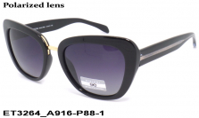 ETERNAL очки ET3264 A916-P88-1