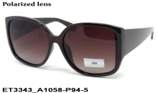 ETERNAL очки ET3343 A1058-P94-5