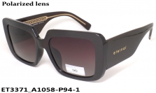 ETERNAL очки ET3371 A1058-P94-1