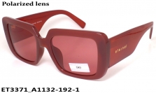 ETERNAL очки ET3371 A1132-192-1