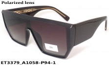 ETERNAL очки ET3379 A1058-P94-1