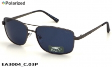 Eagle очки EA3004 C.03P