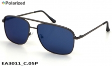 Eagle очки EA3011 C.05P