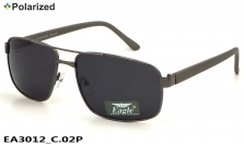 Eagle очки EA3012 C.02P