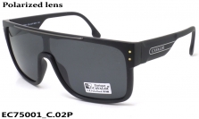Enrique CAVALDI очки EC75001 C.02P
