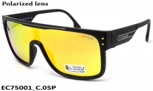 Enrique CAVALDI очки EC75001 C.05P