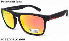 Enrique CAVALDI очки EC75008 C.06P