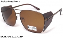 Enrique CAVALDI очки EC87052 C.03P