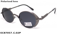 Enrique CAVALDI очки EC87057 C.02P