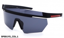 Fashion очки SPS01YS COL.1