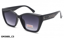 Gabriela Marioni очки GM3685 C3