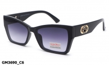 Gabriela Marioni очки GM3690 C6