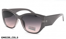 очки Gabriela Marioni GM0230 COL.5