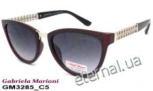 Gabriela Marioni очки GM3285 C5