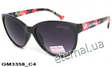 Gabriela Marioni очки GM3358 C4