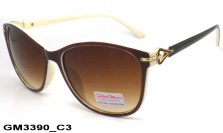 Gabriela Marioni очки GM3390 C3