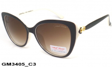 Gabriela Marioni очки GM3405 C3