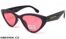 Gabriela Marioni очки GM3459 C5