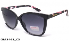 Gabriela Marioni очки GM3461 C3