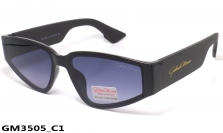 Gabriela Marioni очки GM3505 C1