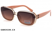 Gabriela Marioni очки GM3539 C4