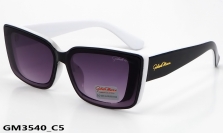 Gabriela Marioni очки GM3540 C5
