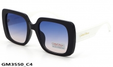 Gabriela Marioni очки GM3550 C4