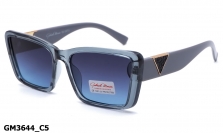 Gabriela Marioni очки GM3644 C5