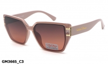 Gabriela Marioni очки GM3665 C3